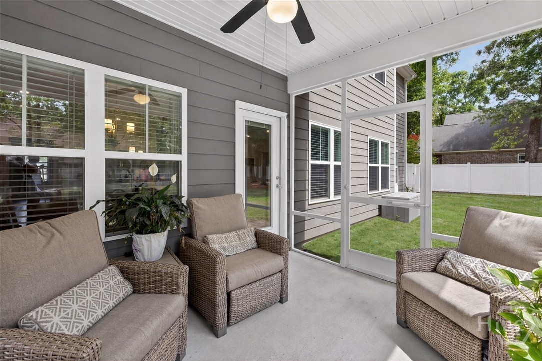 104 Gnann Way