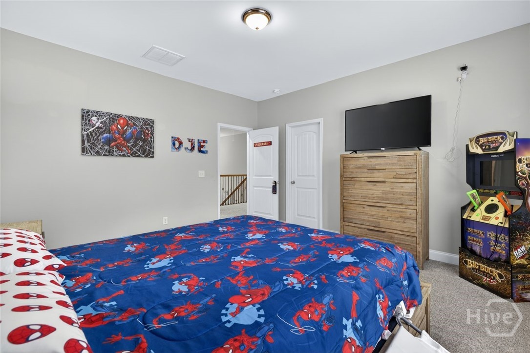 104 Gnann Way
