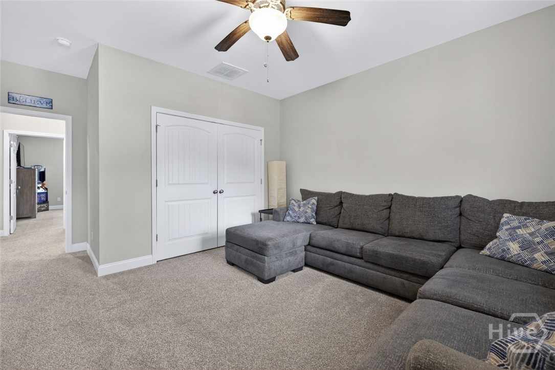 104 Gnann Way