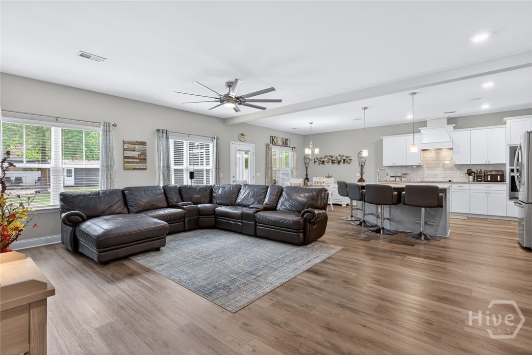 104 Gnann Way
