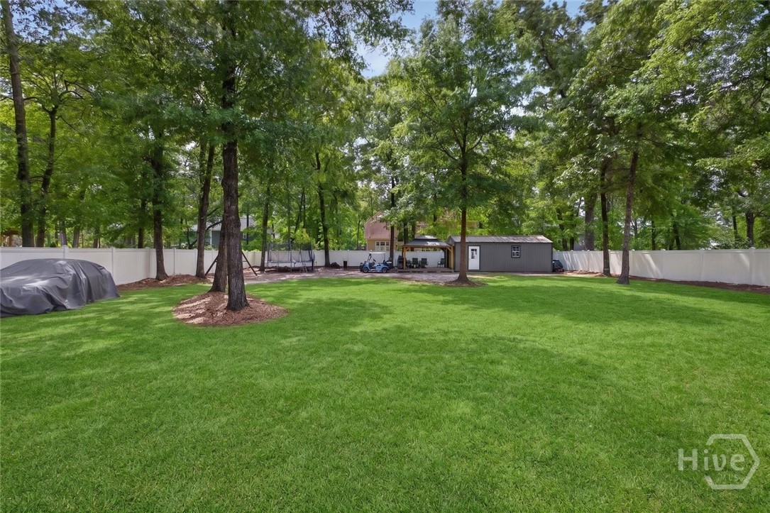 104 Gnann Way