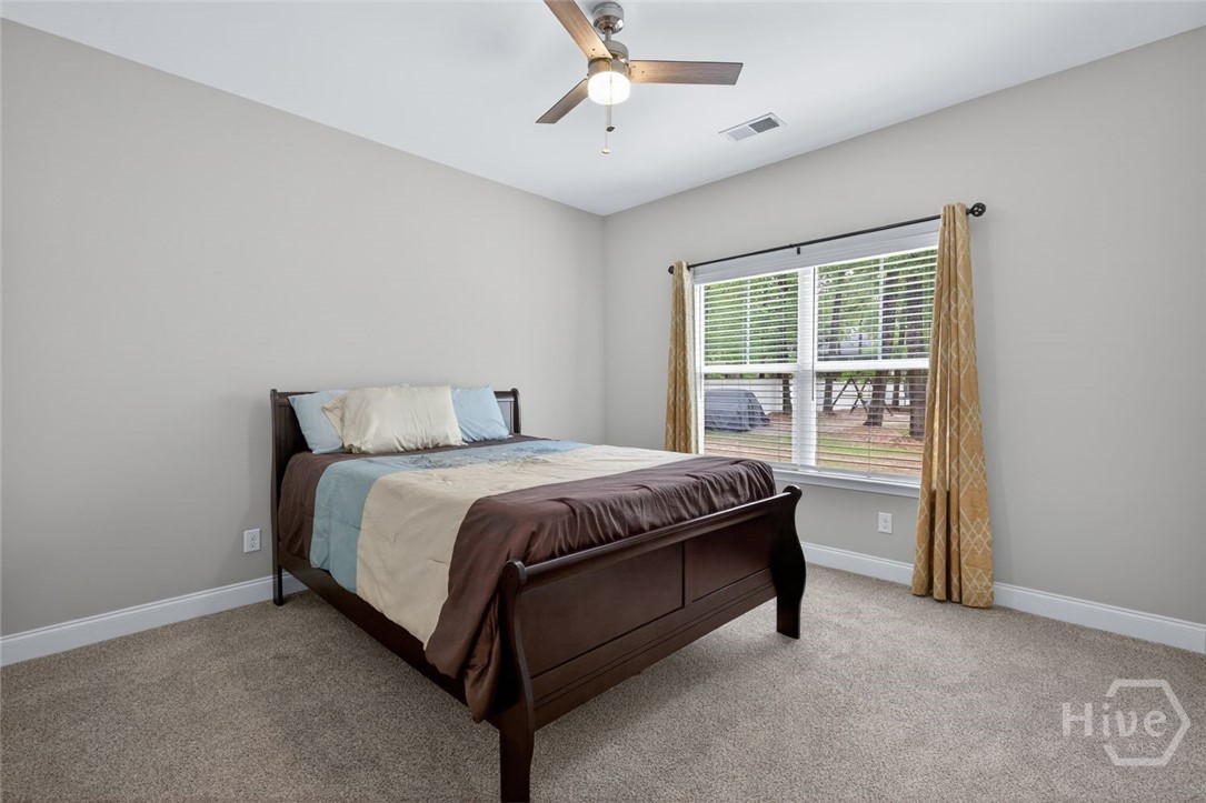 104 Gnann Way