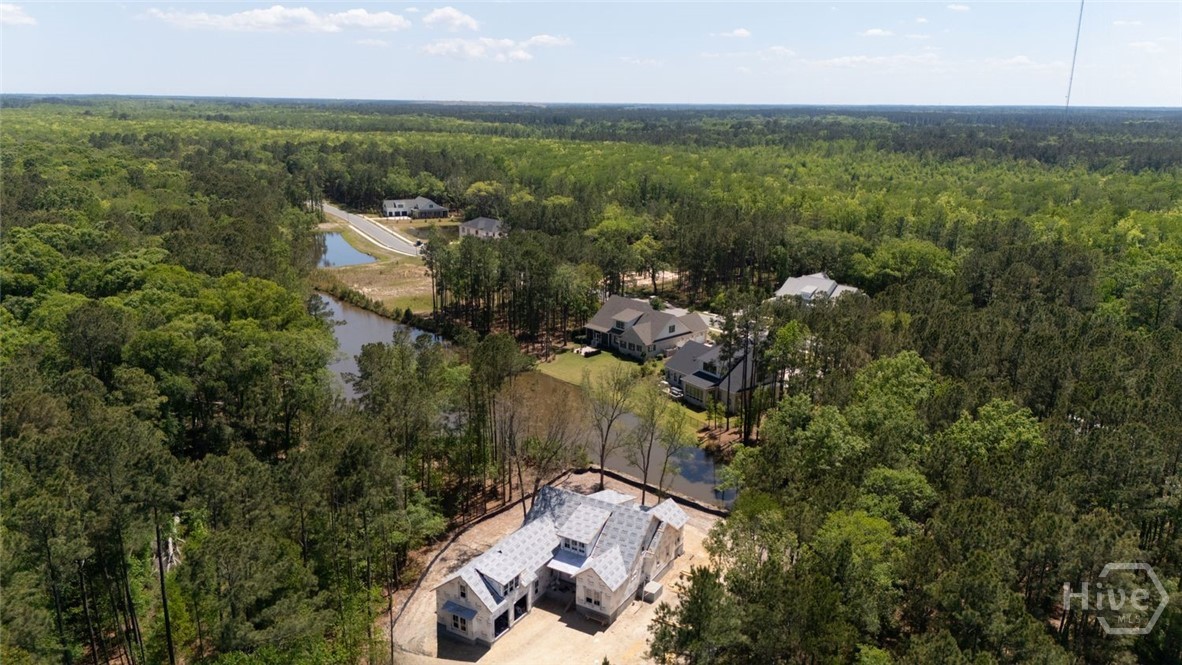4 Oak Leaf Place