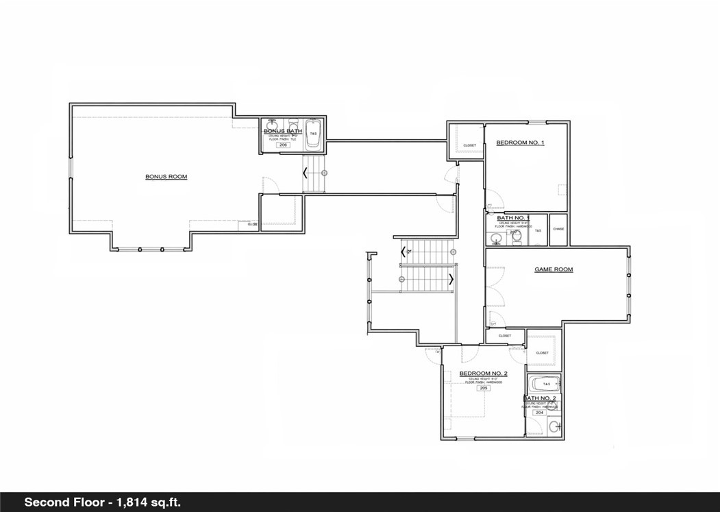 4 Oak Leaf Place
