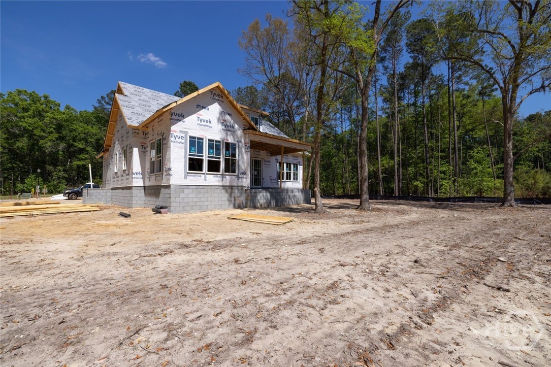 4 Oak Leaf Place