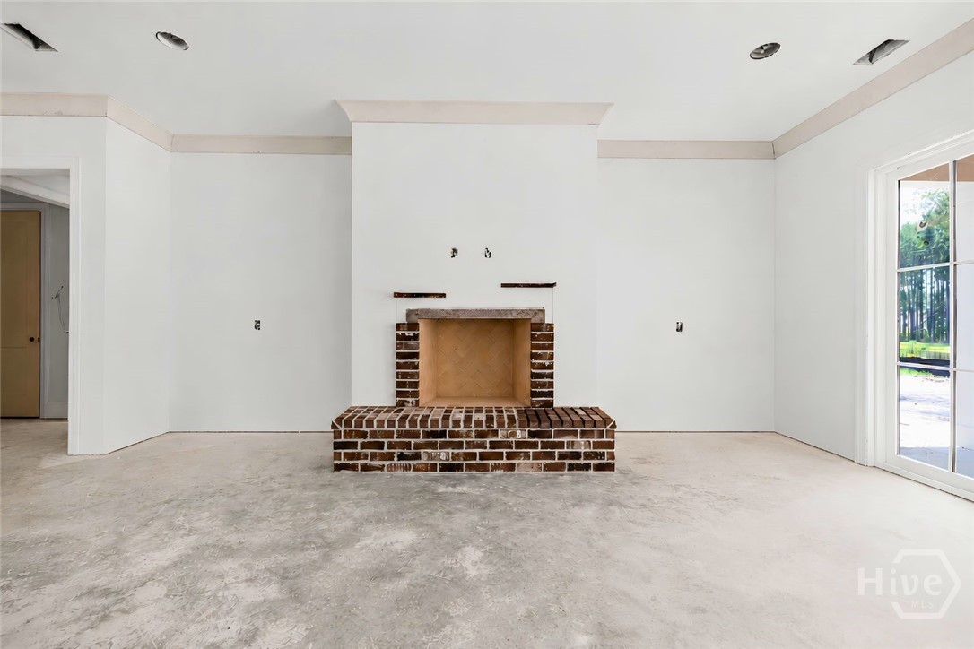 4 Oak Leaf Place