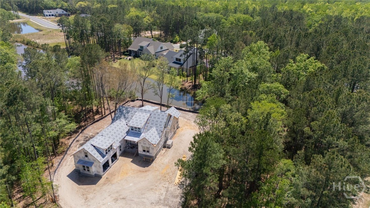 4 Oak Leaf Place