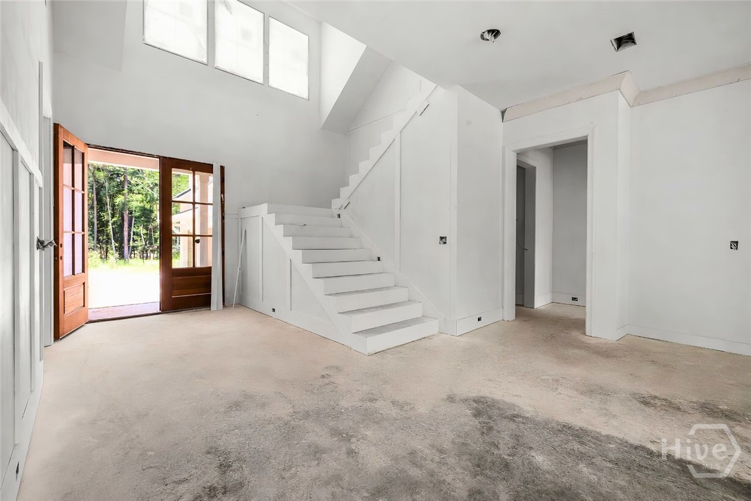 4 Oak Leaf Place