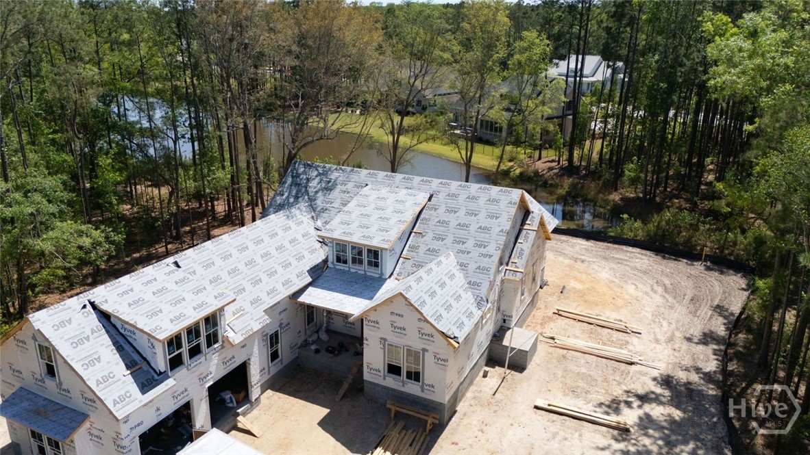 4 Oak Leaf Place