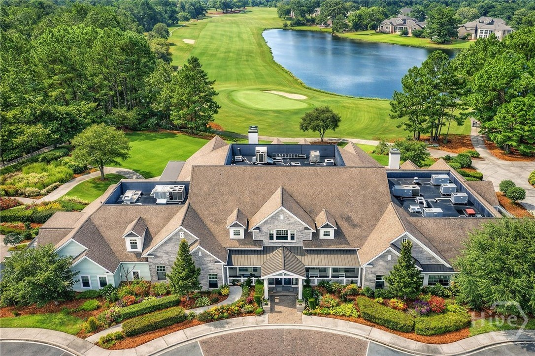 4 Oak Leaf Place