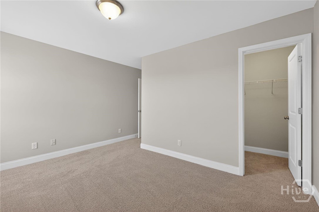 4 Bridlington Way