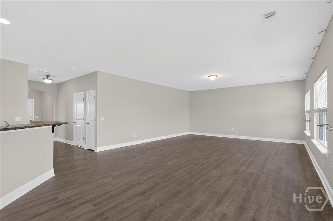 4 Bridlington Way