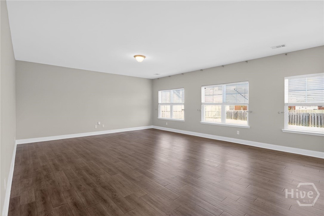 4 Bridlington Way