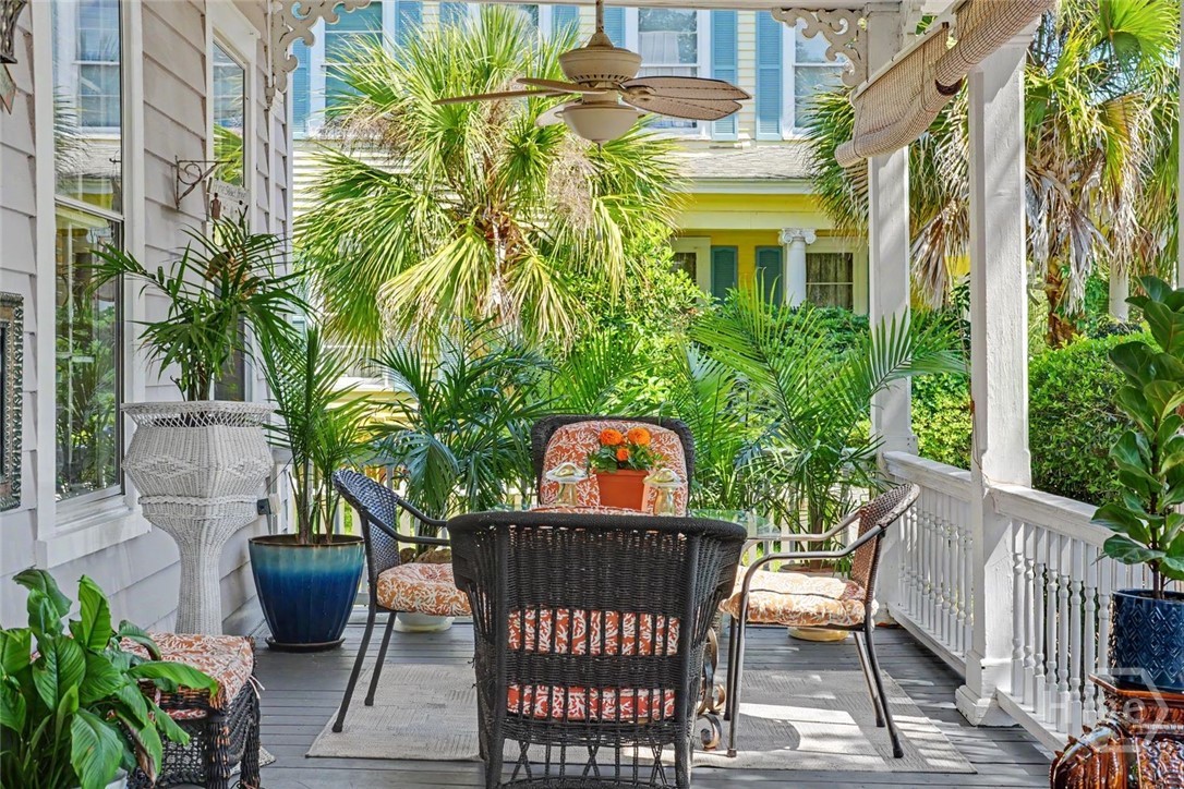 209 Osborne Street