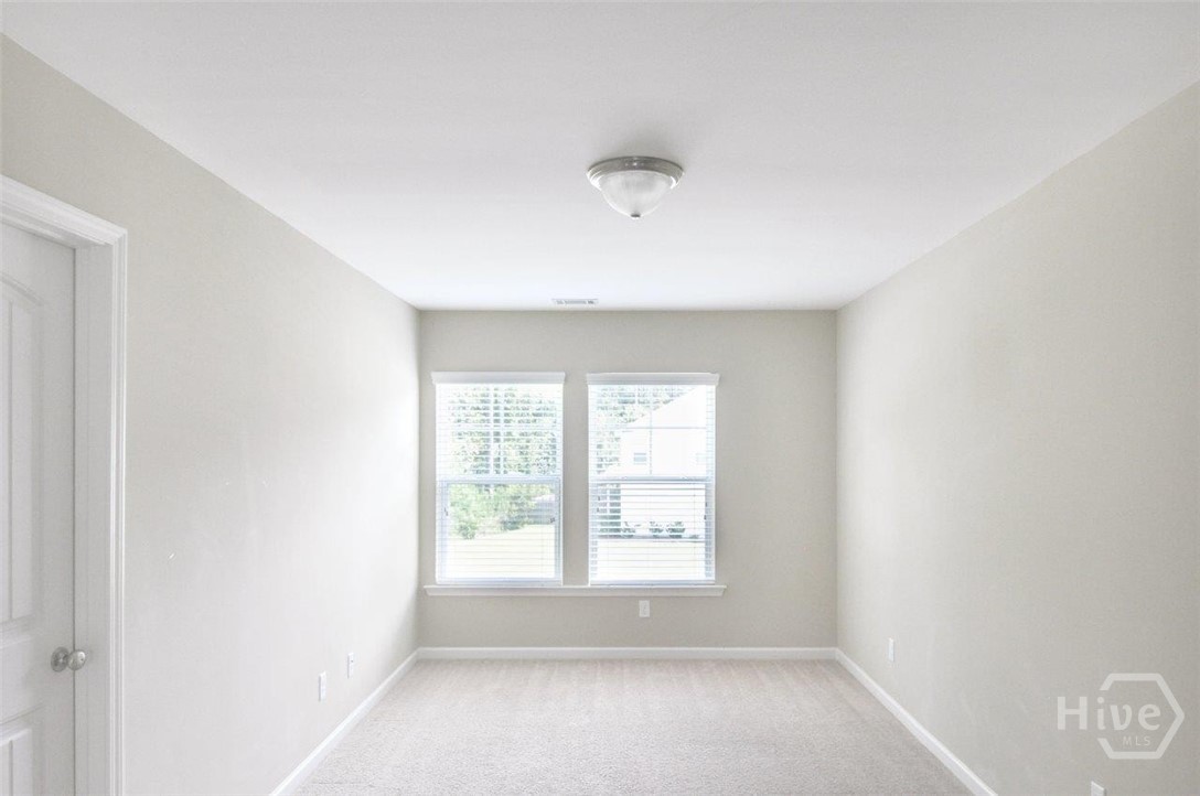 8 Lonnie Drive