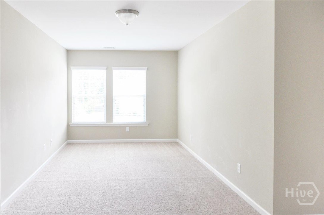 8 Lonnie Drive