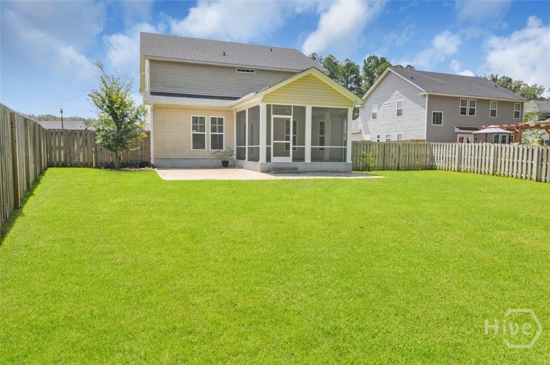 8 Lonnie Drive