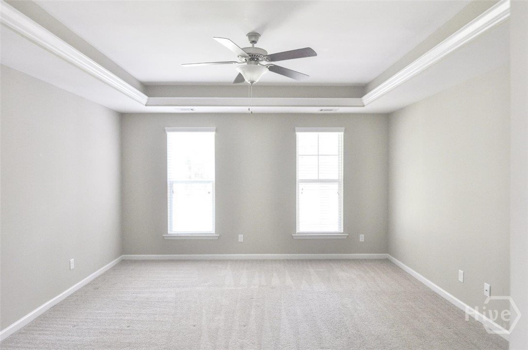 8 Lonnie Drive