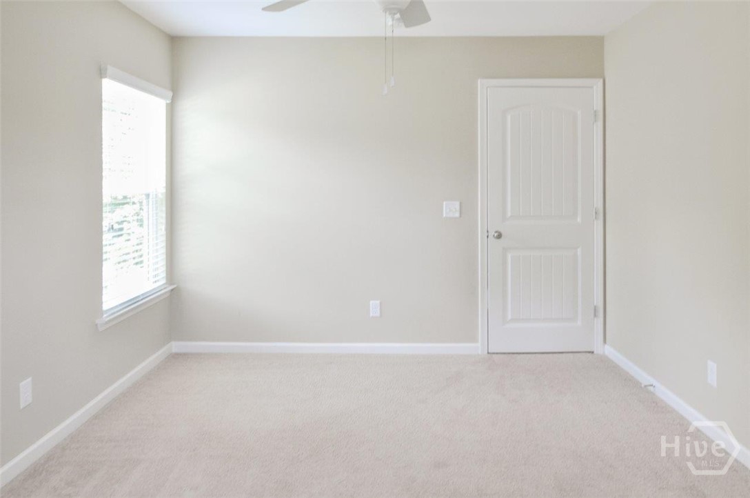 8 Lonnie Drive