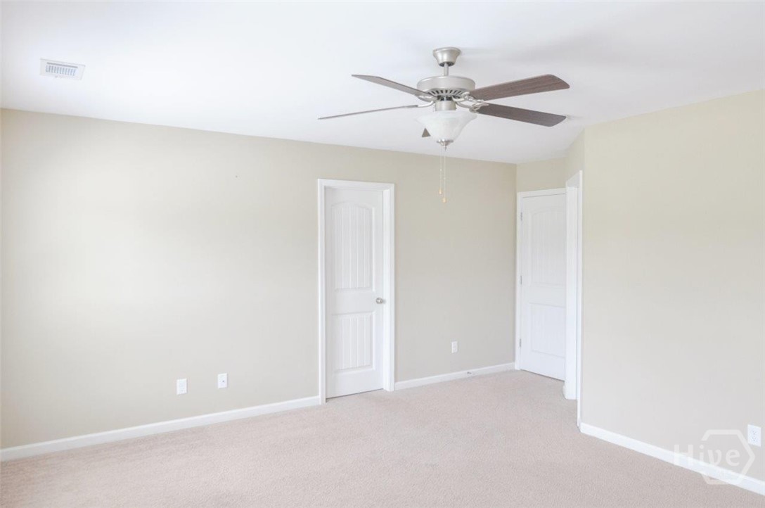 8 Lonnie Drive
