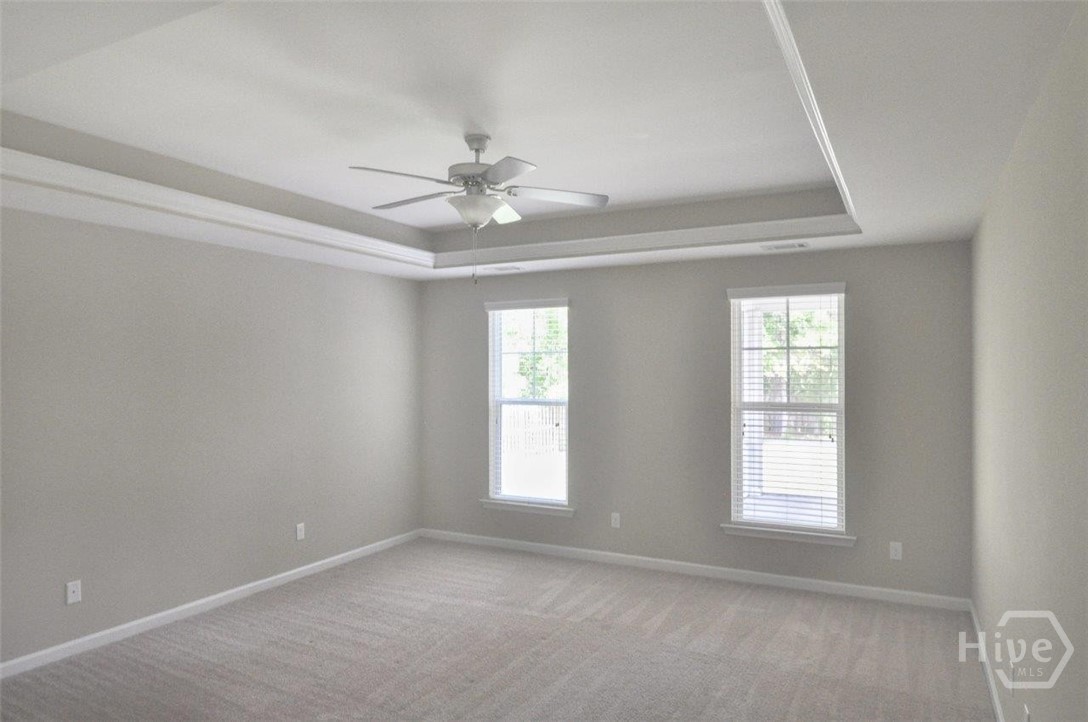 8 Lonnie Drive