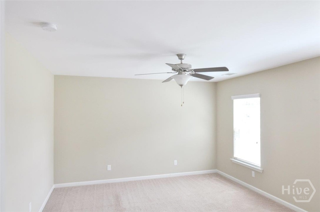 8 Lonnie Drive