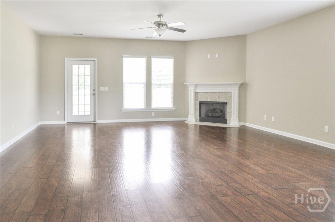 8 Lonnie Drive