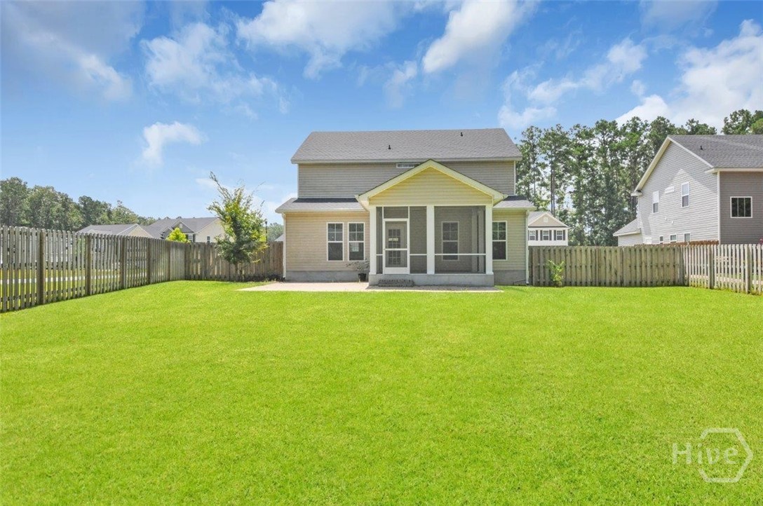 8 Lonnie Drive