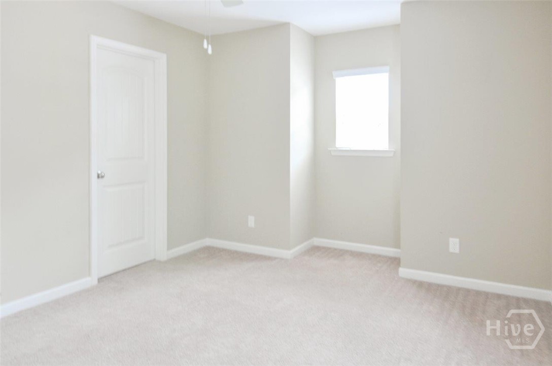 8 Lonnie Drive