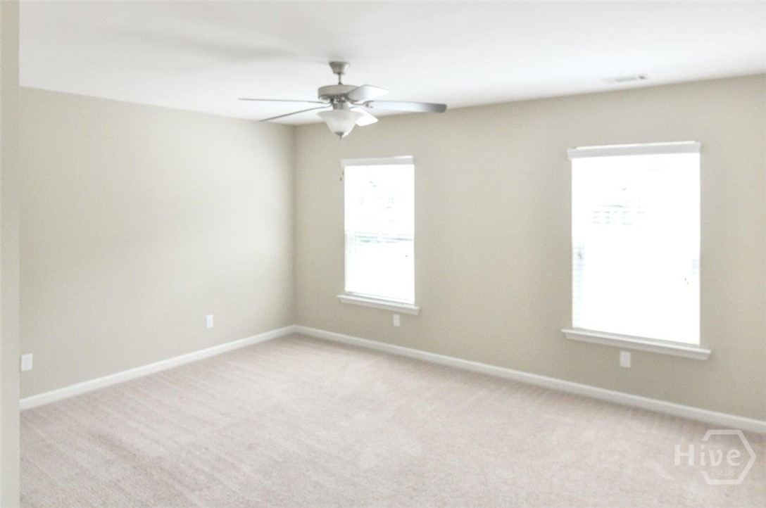 8 Lonnie Drive
