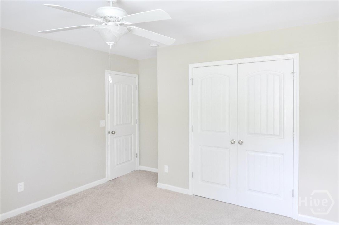8 Lonnie Drive