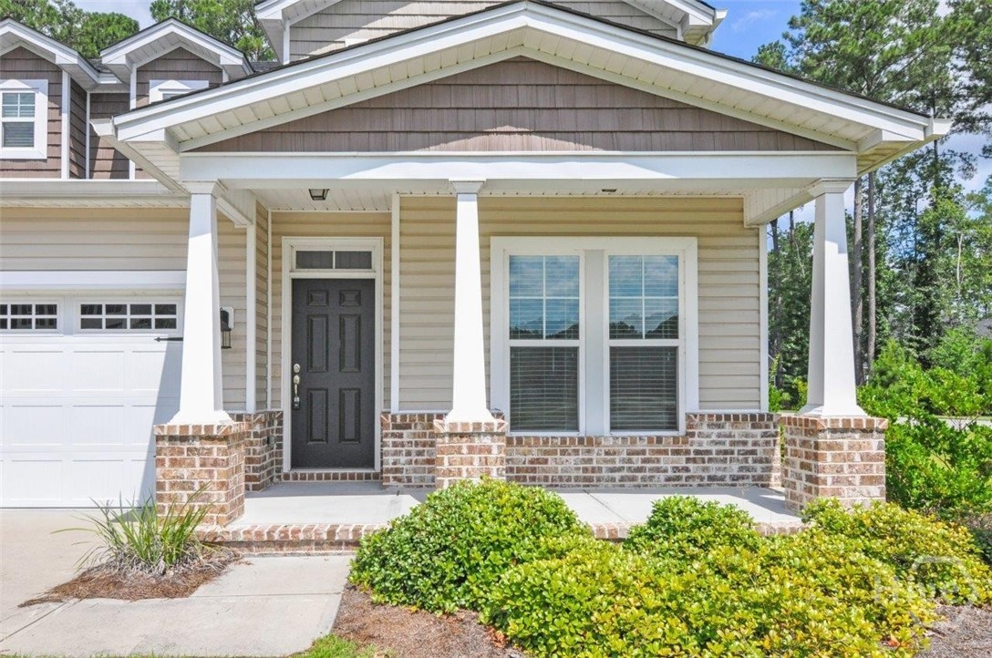 8 Lonnie Drive