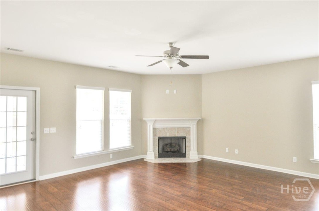 8 Lonnie Drive