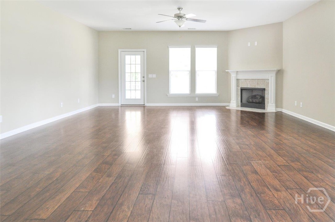 8 Lonnie Drive