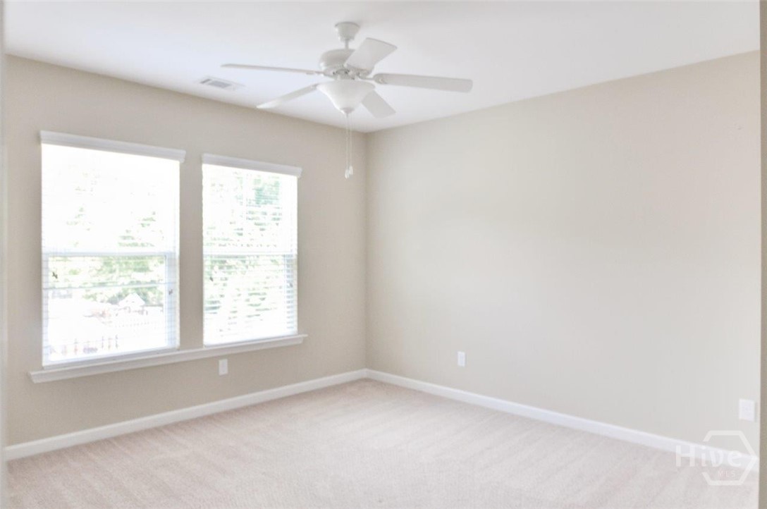 8 Lonnie Drive