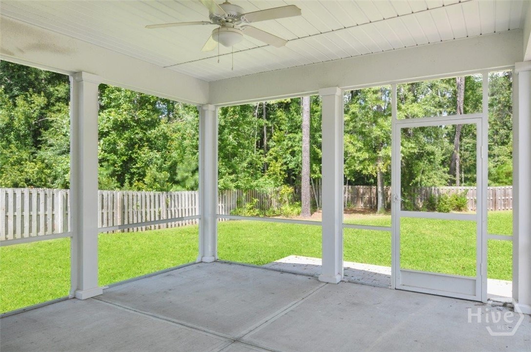 8 Lonnie Drive