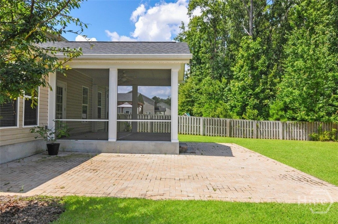 8 Lonnie Drive