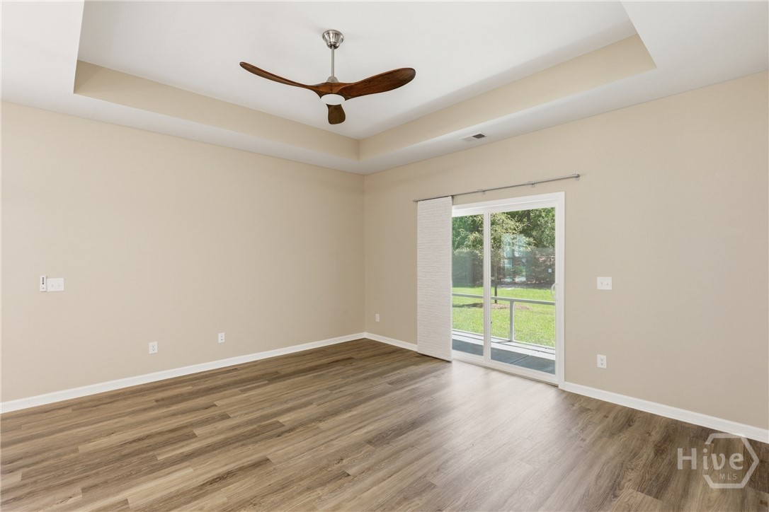 130 Danbury Court