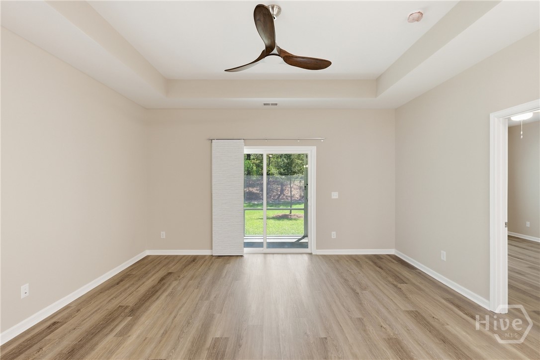 130 Danbury Court