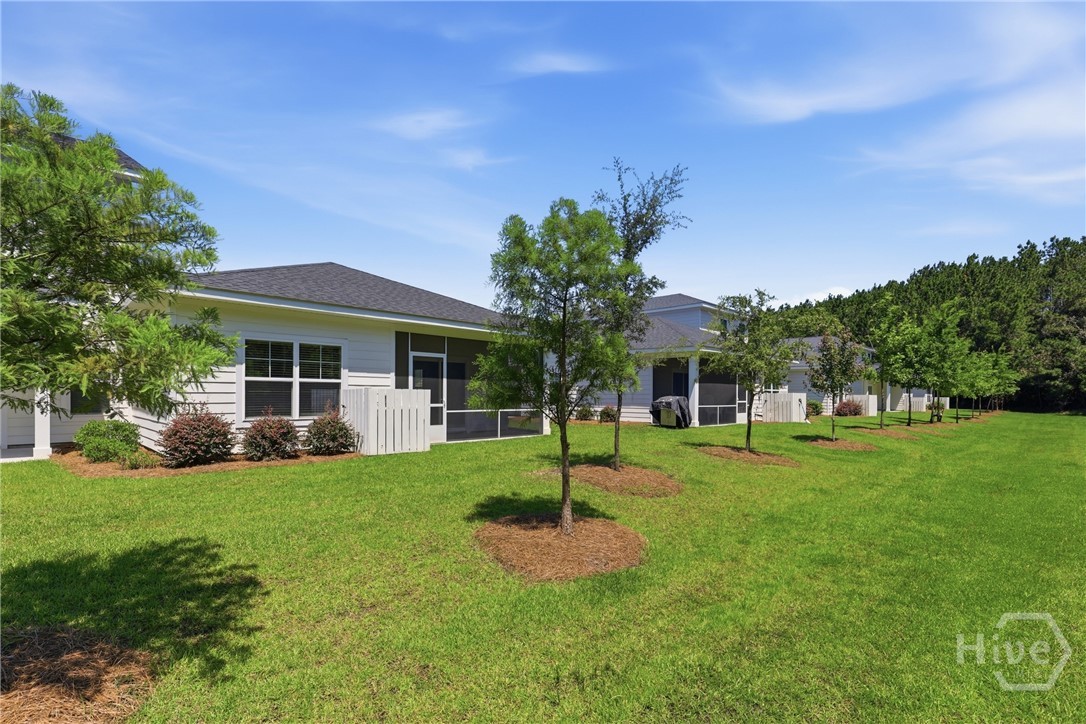 130 Danbury Court