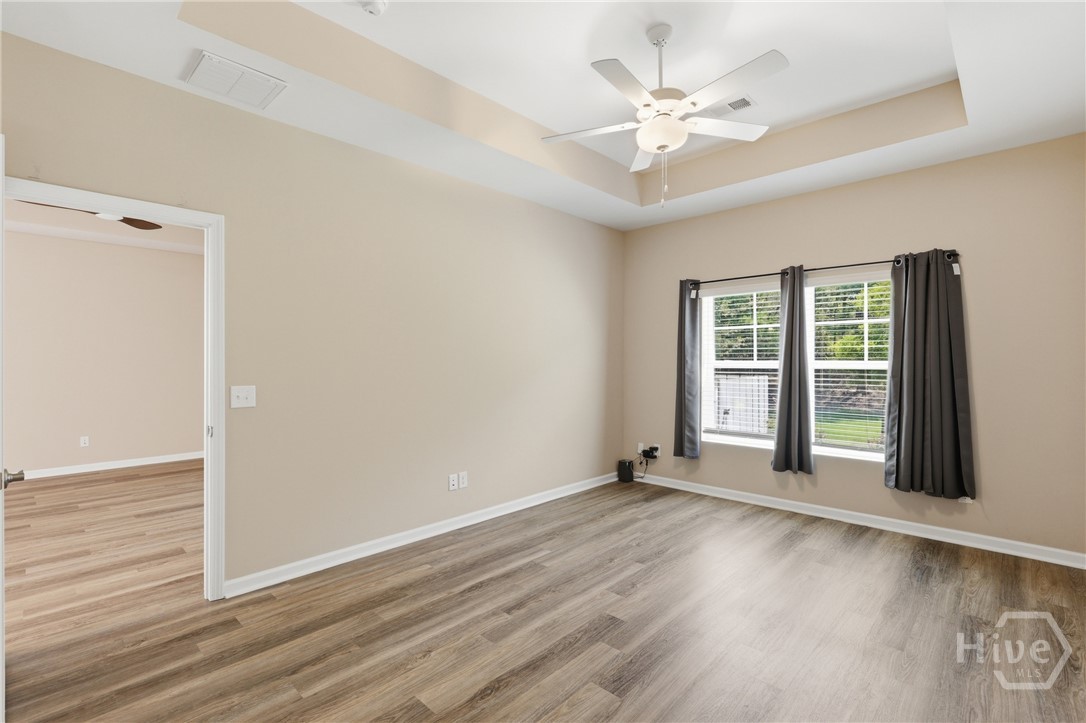 130 Danbury Court
