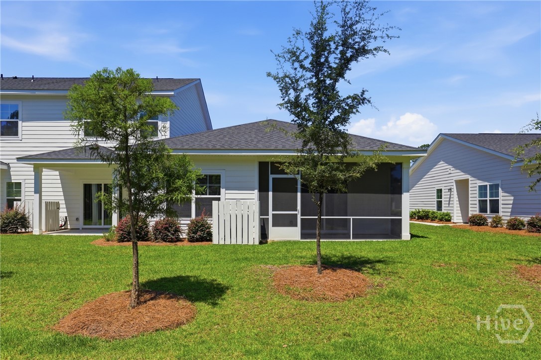 130 Danbury Court