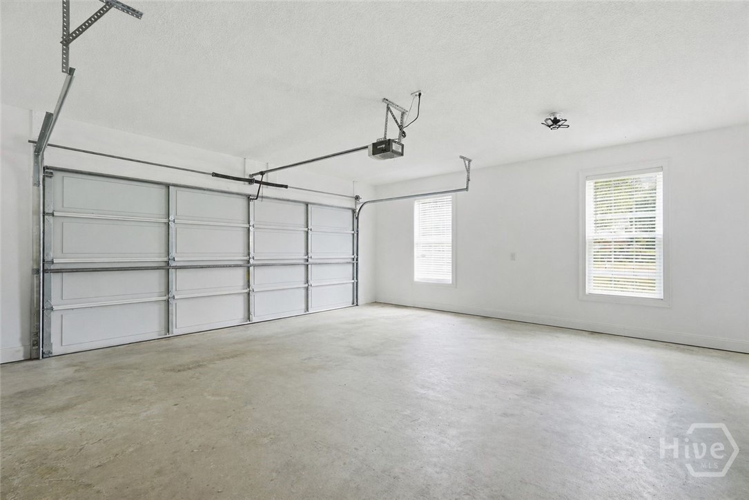 221 Saint Pauls Road