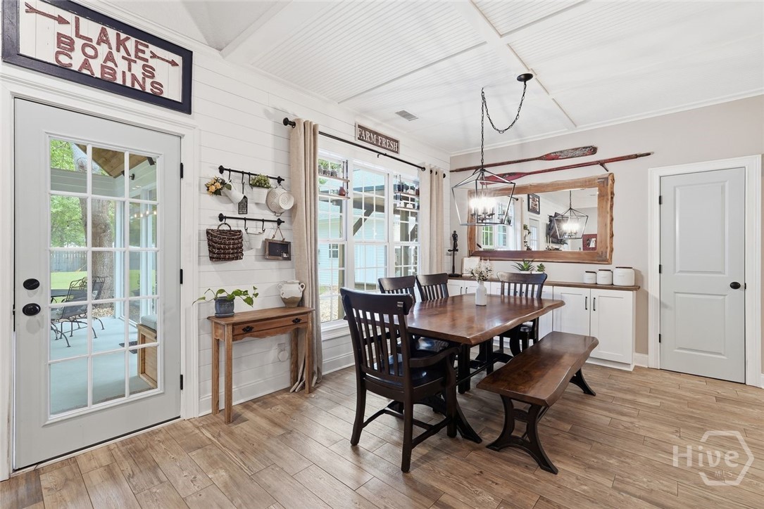 221 Saint Pauls Road
