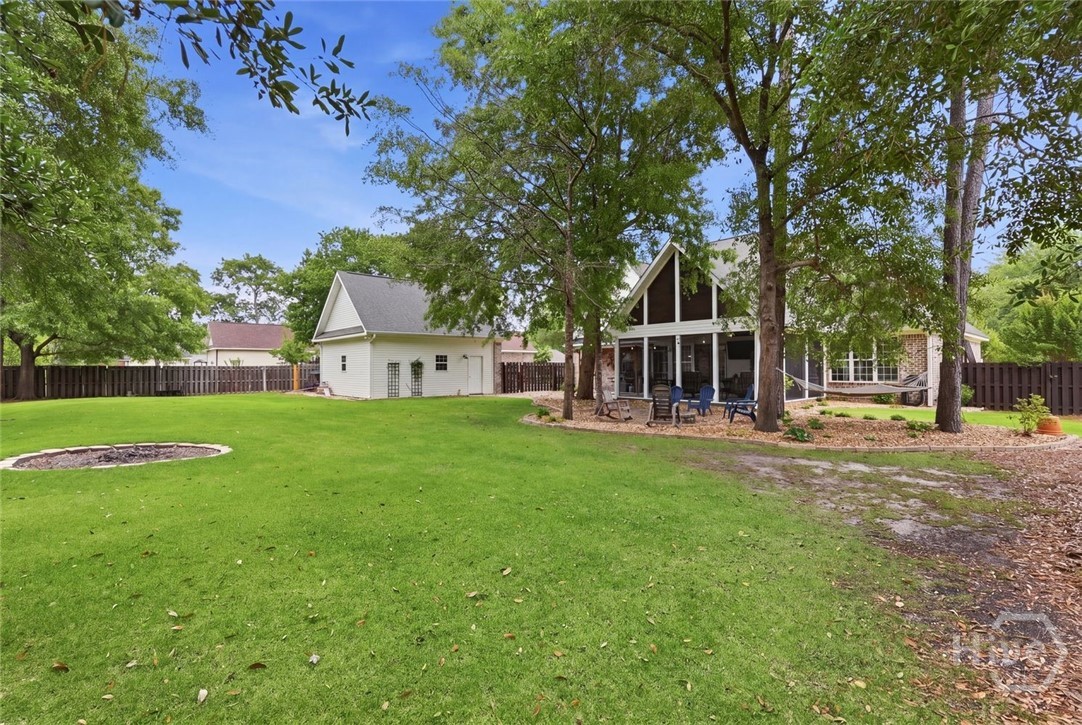 221 Saint Pauls Road