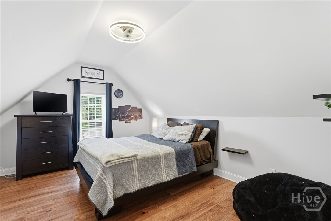 221 Saint Pauls Road