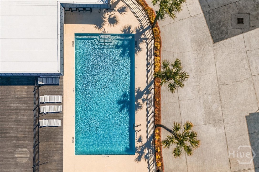 2902 River Drive B-301