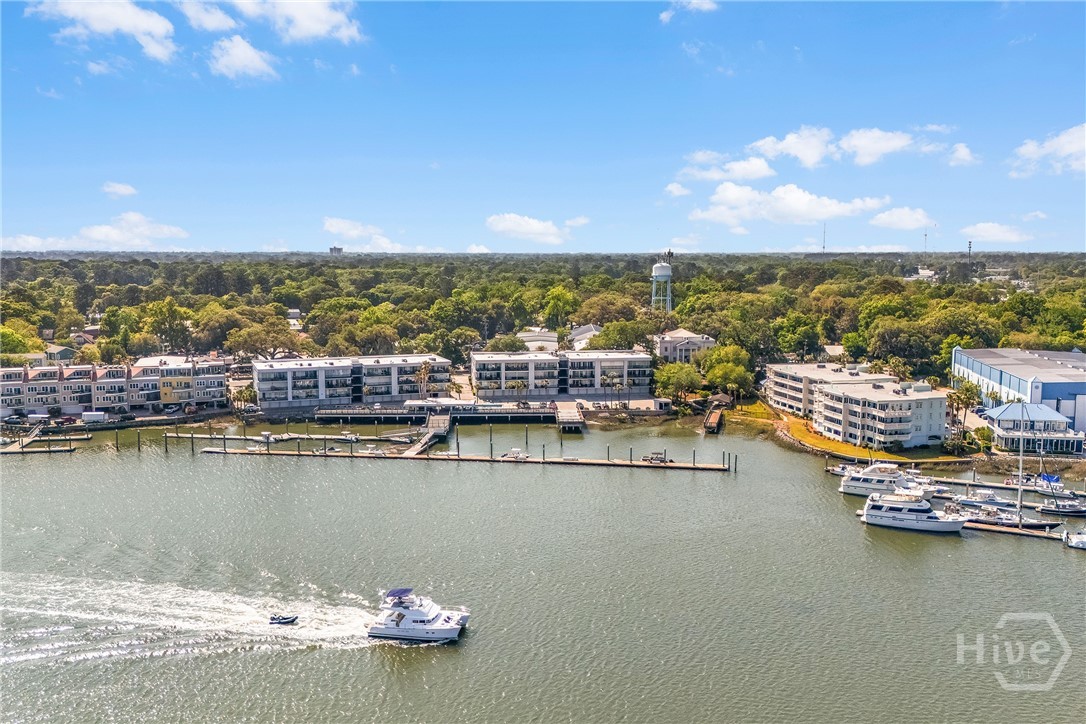 2902 River Drive B-301