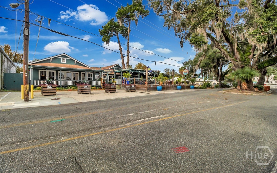 2902 River Drive B-301