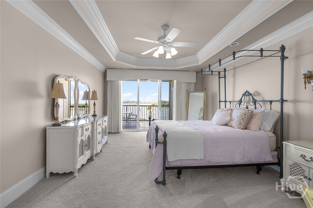 2902 River Drive B-301